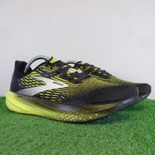 Scarpe da corsa Brooks taglia