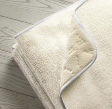 Scaldasonno Matrimoniale