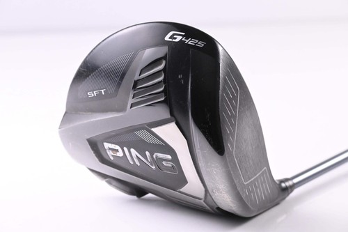 Ping g425 sft driver - g425, /