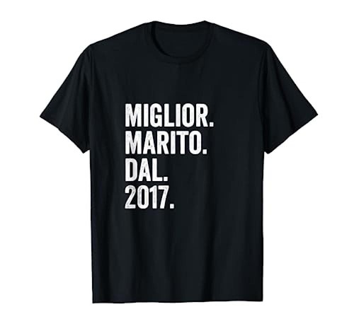Miglior marito dal - s),
