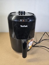 Tefal Air Fryer 1,6L