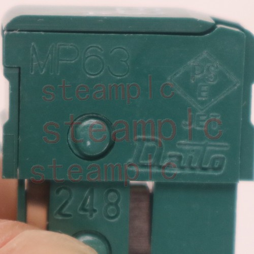 Pezzi fusibile nuovo per - 5,