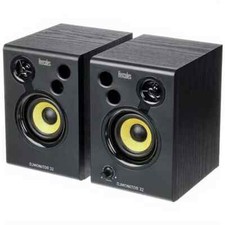 HERCULES DJ MONITOR 32