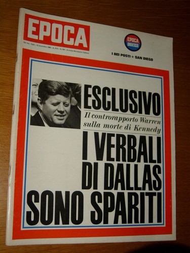 Epoca 1965 794 - epoca, 1965/794=j.f