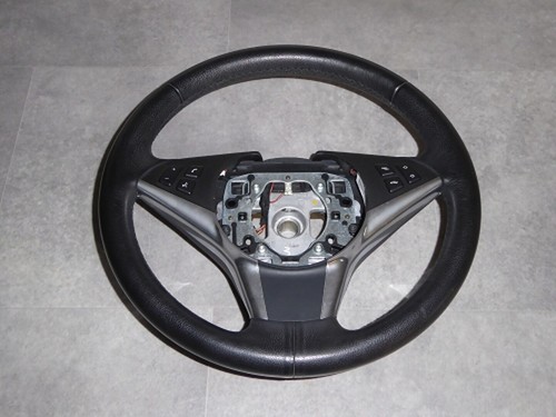 Bmw 32346774458 - bmw,