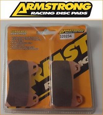 MV Agusta F3 800 Ago 2014-2016