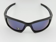 Occhiali da sole Oakley Valve