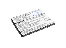 Batteria per zopo zp980 plus - zopo,