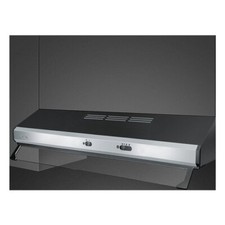 Smeg Cappa incasso (79,8cm)