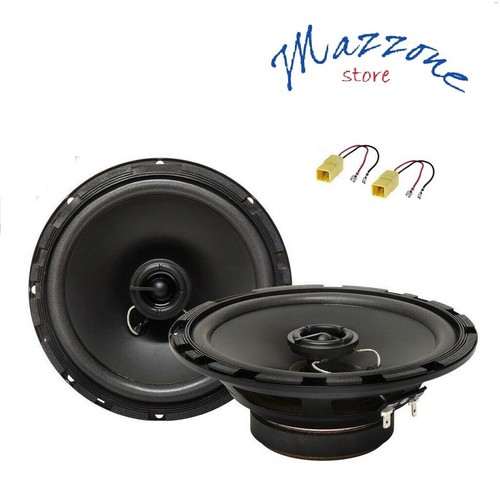 Phonocar 66026 kit casse - phonocar, 2