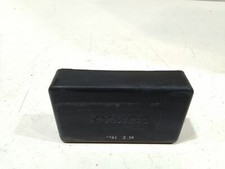 Centralina motore per Kymco