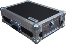 Allen heath xone 23 mixer - allen,