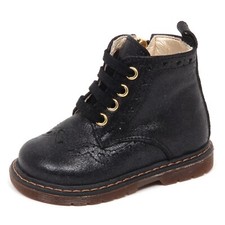 E1446 anfibio bimba nero