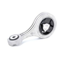 SUPPORTO MOTORE FIAT PUNTO 1.2