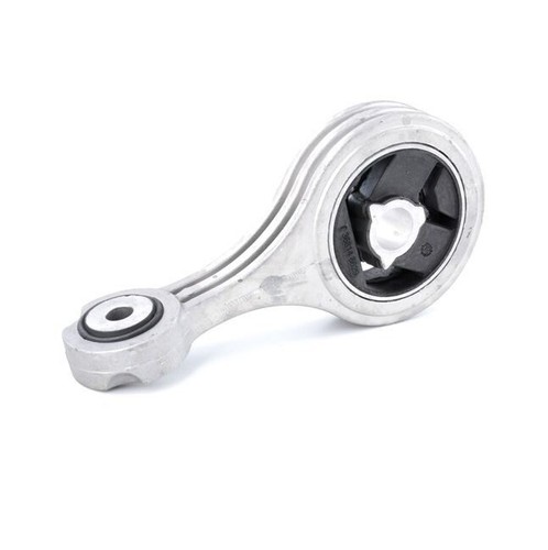 Supporto motore fiat punto 2 - supporto, 1.2