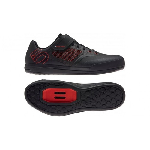 Scarpe adidas five ten - adidas,