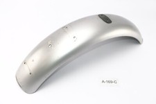 Universal for Yamaha XT 600 K