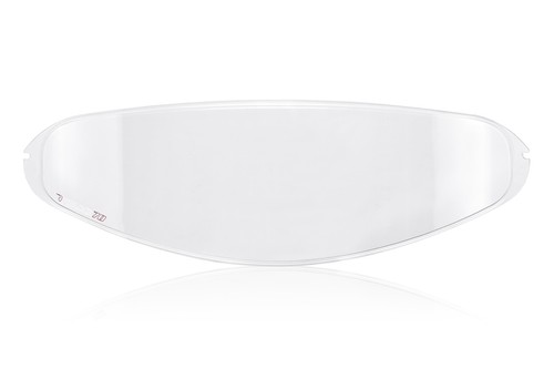 Acerbis lente pinlock - acerbis,