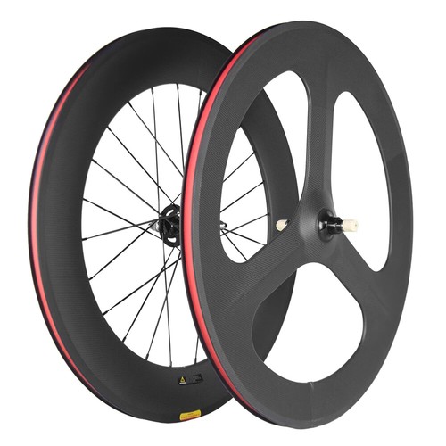 Ingranaggio fisso pista bici - ingranaggio,