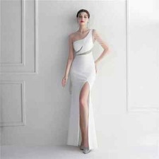 Vestito abito elegante - vestito,