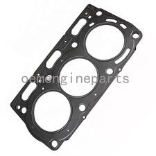 257.171 257171 Guarnizione