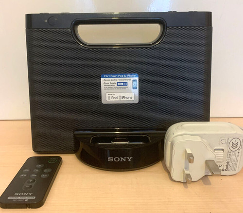 Sony personal audio - sony,