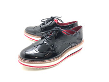 Zara scarpe basse da donna