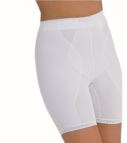 Guaina pantaloncino ac010 - pantaloncino,