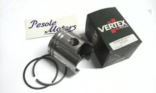 pistone piston kolber intermotor b110 2t rf.1435 diametro 54,5 - 55,5 meteor