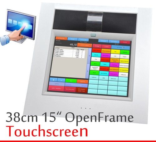 Display protezione cm - protezione,