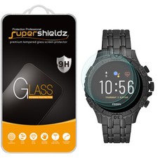 Supershieldz vetro - 3x,