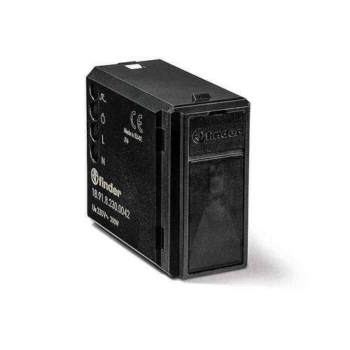 Finder 18918230 sensore - 18918230,