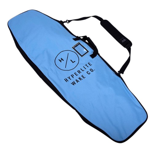 Borsa wakeboard hyperlite - borsa,