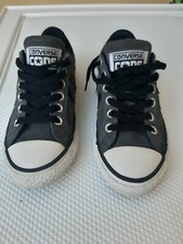 Scarpa CONVERSE bimbo  N°30 