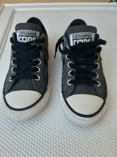 Scarpa converse bimbo 30 - converse,