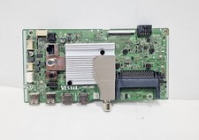 Despiece Piazas Tv Toshiba 55UF3D63DA Smart TV