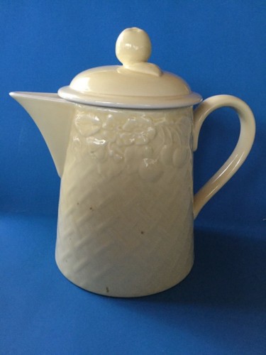 Villeroy boch piemont - boch,