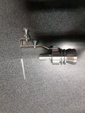 Auto tuning kit effetto - tuning,