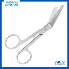 Forbici per bende bendaggi