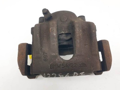 Bmw5422 pinza freno - bmw5422, anteriore