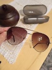 Occhiali Sole Guess Donna Pari Al Nuovo