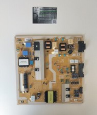 SCHEDA ALIMENTAZIONE L55E7_ADY