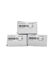 1pz Inovance GE20-232/485-RTC