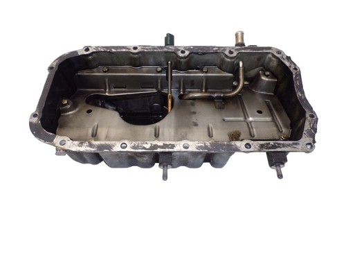 Coppa olio 192a5 000 - coppa, 192a5.000