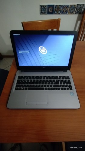250 core i7 - g5,