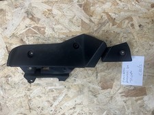 fianchetto radiatore dx destro