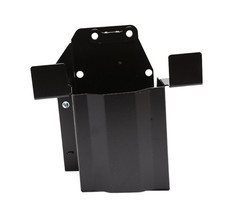 Protezione alloggiamento