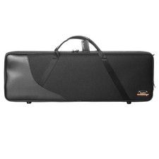 Bam custodia violino 4/4