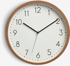 Orologio da Parete ASKILD Ø