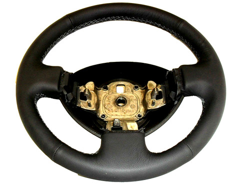 Copri volante misura per - su,
